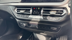 BMW 1 Series 118i [136] M Sport 5dr Step Auto [LCP] Petrol Hatchback